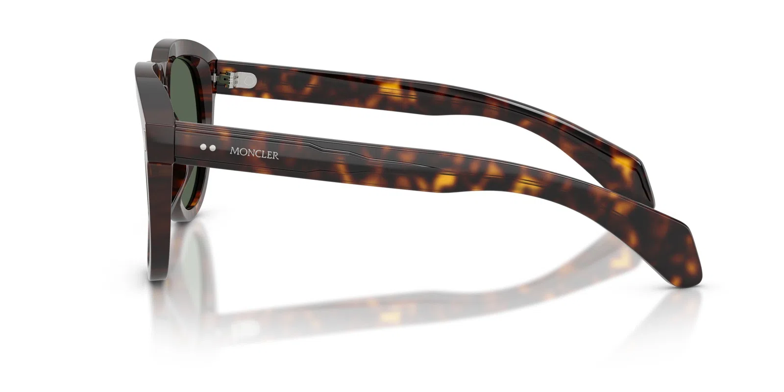 Moncler Isopleth 6020U Sunglasses - view 22